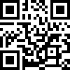 https://azc.abna24.com/x4YTr
