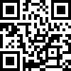 https://azc.abna24.com/xhPGM