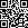 https://azc.abna24.com/x4Cjz