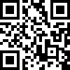 https://azc.abna24.com/x7GCV
