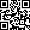 https://azc.abna24.com/xf7g8