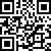 https://azc.abna24.com/xbPs2