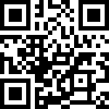 https://azc.abna24.com/xhYsN