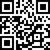 https://azc.abna24.com/xdyXv