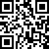 https://azc.abna24.com/xjKJx
