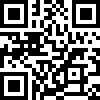 https://azc.abna24.com/x7N22