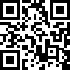 https://azc.abna24.com/x9C3q