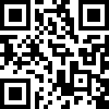 https://azc.abna24.com/xjVYh