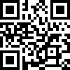https://azc.abna24.com/x7cp4