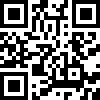 https://azc.abna24.com/x4qbf
