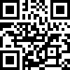 https://azc.abna24.com/xjJG2