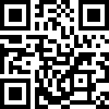 https://azc.abna24.com/xcsC3
