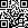 https://azc.abna24.com/xhYsR
