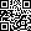 https://azc.abna24.com/xdtSx