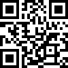 https://azc.abna24.com/x3T2c