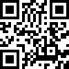 https://azc.abna24.com/xhqwc