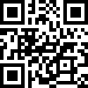 https://azc.abna24.com/xjYK2