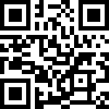 https://azc.abna24.com/xcJCL