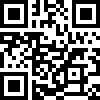 https://azc.abna24.com/x67Hn