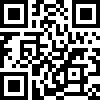 https://azc.abna24.com/x9pnm