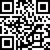 https://azc.abna24.com/xdbpk