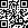 https://azc.abna24.com/xdH3w