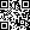 https://azc.abna24.com/xcTVT