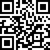 https://azc.abna24.com/x7r3J