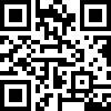 https://azc.abna24.com/xk4QX
