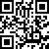 https://azc.abna24.com/xfbsg