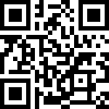https://azc.abna24.com/x4cjL