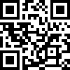 https://azc.abna24.com/x57L7