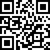 https://azc.abna24.com/xhRN5