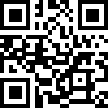 https://azc.abna24.com/xcGsJ