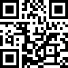 https://azc.abna24.com/x4TN9
