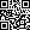 https://azc.abna24.com/x4pBJ