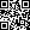 https://azc.abna24.com/xdzWm