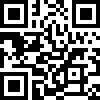 https://azc.abna24.com/xcB6F