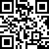 https://azc.abna24.com/xd3SS