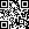 https://azc.abna24.com/xgCCS
