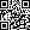 https://azc.abna24.com/xh92X