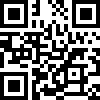 https://azc.abna24.com/xcr5P