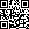 https://azc.abna24.com/xkn4Q