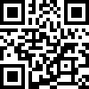 https://azc.abna24.com/x7k6h