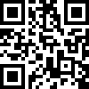 https://azc.abna24.com/xfwTz
