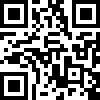 https://azc.abna24.com/x4758