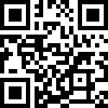 https://azc.abna24.com/x4mmZ