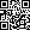 https://azc.abna24.com/xcTFC