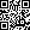 https://azc.abna24.com/x62rn