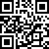 https://azc.abna24.com/xfqL2
